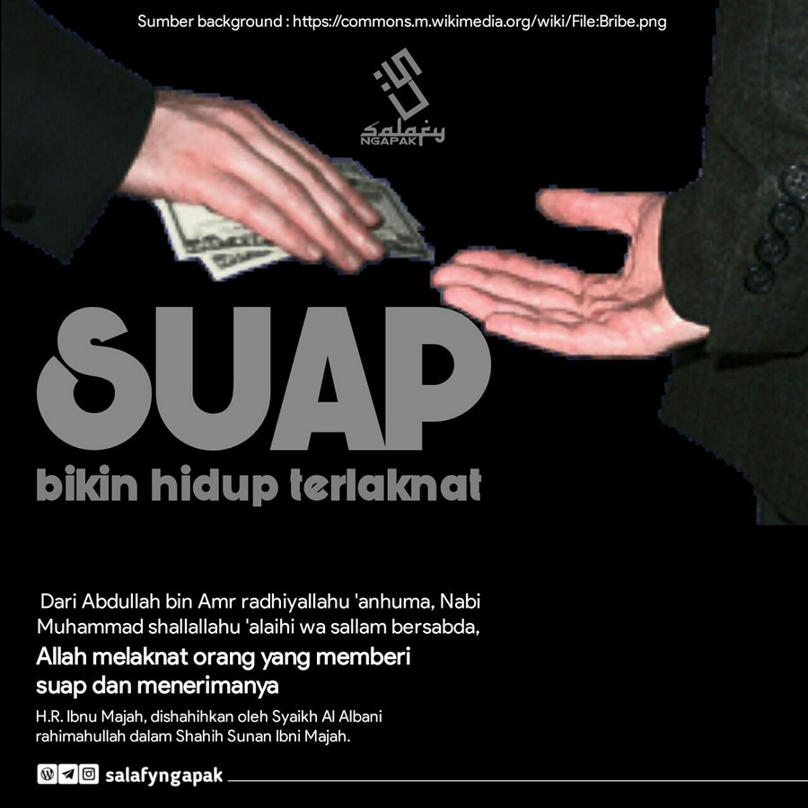 Poster Dakwah Salafy Ngapak 1185